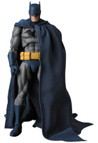 MAFEX No.105 – Batman (Hush Ver.) (Blue Version) – DC Comics