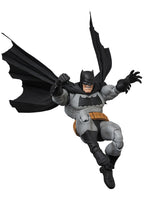 Batman: The Dark Knight Returns – Batman (Black Version) MAFEX No.106