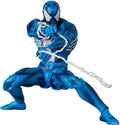 MAFEX No.298 – Venom (Gamerverse Blue Ver.) – Marvel Gamerverse