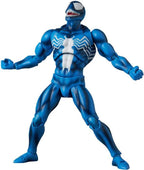 MAFEX No.298 – Venom (Gamerverse Blue Ver.) – Marvel Gamerverse