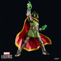 Marvel Legends – Emperor Doom – 2026