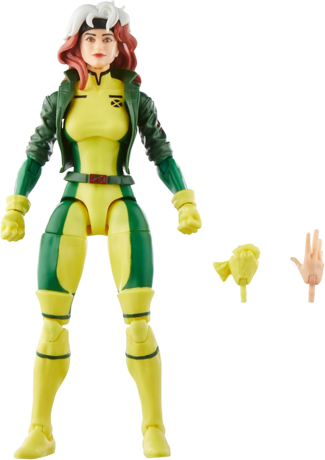 Marvel Legends Series: Marvel’s Rogue, X-Men ‘97