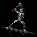 Marvel Legends Series: Silver Surfer