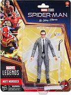 Marvel Legends – Matt Murdock – 2023