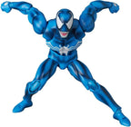 MAFEX No.298 – Venom (Gamerverse Blue Ver.) – Marvel Gamerverse