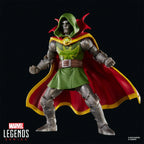 Marvel Legends – Emperor Doom – 2026