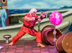 Ultra Street Fighter II – Violent Ken (Exclusive) – Jada Toys
