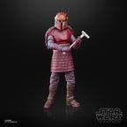 Star Wars: The Mandalorian – The Armorer (Credit Collection) – The Black Series – Hasbro
