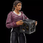 Marvel Legends – MJ – 2023