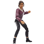 Marvel Legends – MJ – 2023