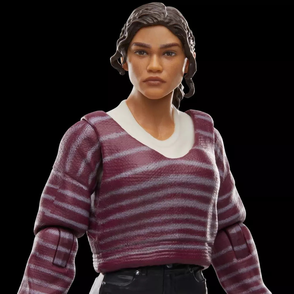 Marvel Legends – MJ – 2023