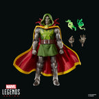 Marvel Legends – Emperor Doom – 2026