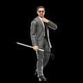 Marvel Legends – Matt Murdock – 2023