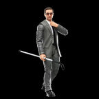 Marvel Legends – Matt Murdock – 2023
