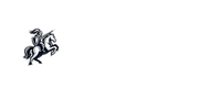 Knightfall Collectibles - Home