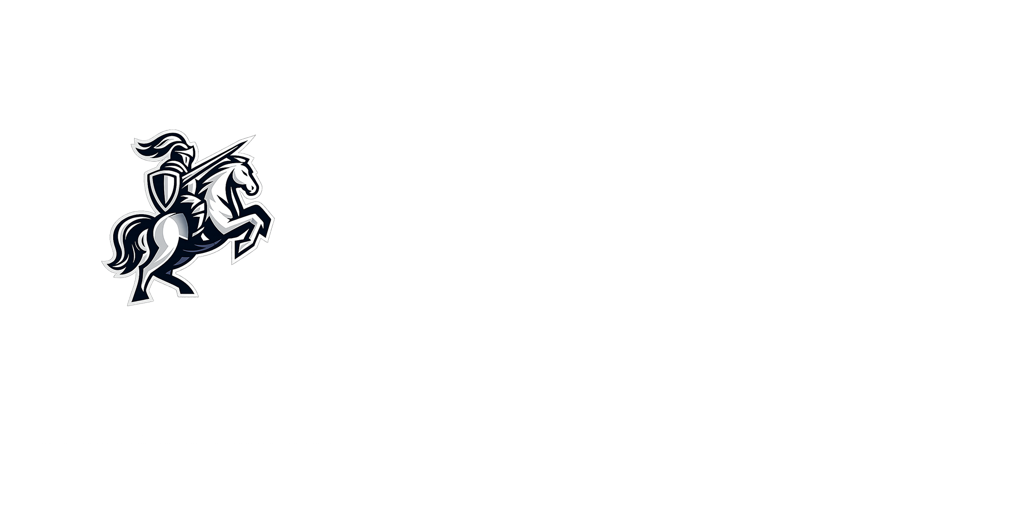Knightfall Collectibles
