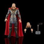 Marvel Legends – Thor – Infinity Saga