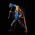 Marvel Legends – Thor - Infinity Saga (Fat Thor)