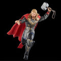 Marvel Legends – Thor – Infinity Saga