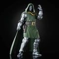 Marvel Legends – Doctor Doom – Super Skrull Wave (Build-A-Figure)