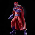 Marvel Legends – Magneto – 2021