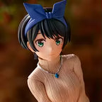 Banpresto – Rent-A-Girlfriend – Ruka Sarashina