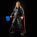 Marvel Legends – Thor - Infinity Saga (Fat Thor)