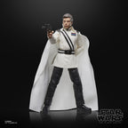 Star Wars: Andor – Director Orson Krennic (Dress Uniform) – The Black Series – Hasbro