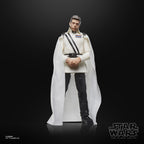 Star Wars: Andor – Director Orson Krennic (Dress Uniform) – The Black Series – Hasbro