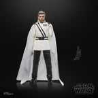 Star Wars: Andor – Director Orson Krennic (Dress Uniform) – The Black Series – Hasbro