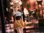 Banpresto – Rent-A-Girlfriend – Mami Nanami