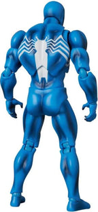 MAFEX No.298 – Venom (Gamerverse Blue Ver.) – Marvel Gamerverse