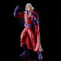 Marvel Legends – Magneto – 2021