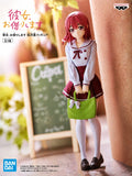 Banpresto – Rent-A-Girlfriend – Sumi Sakurasawa