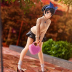 Banpresto – Rent-A-Girlfriend – Ruka Sarashina