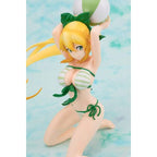 EXQ Figure – Leafa (Swimsuit Ver.) – Sword Art Online