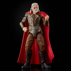 Marvel Legends – Odin – Infinity Saga