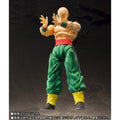 S.H.Figuarts – Tenshinhan – Dragon Ball Z