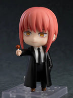 Nendoroid Makima Figure (Chainsaw Man) (Rerelease)