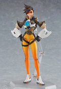 figma Tracer (Overwatch)