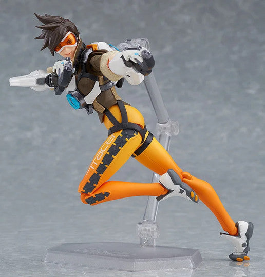 figma Tracer (Overwatch)
