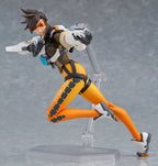 figma Tracer (Overwatch)