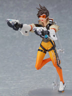 figma Tracer (Overwatch)
