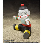 S.H.Figuarts – Tenshinhan – Dragon Ball Z