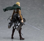 figma Erwin Smith (Attack on Titan)