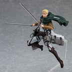 figma Erwin Smith (Attack on Titan)