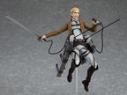 figma Erwin Smith (Attack on Titan)