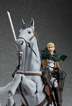 figma Erwin Smith (Attack on Titan)
