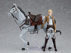 figma Erwin Smith (Attack on Titan)
