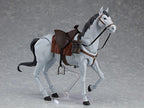figma Erwin Smith (Attack on Titan)